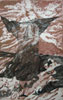 bloodstone